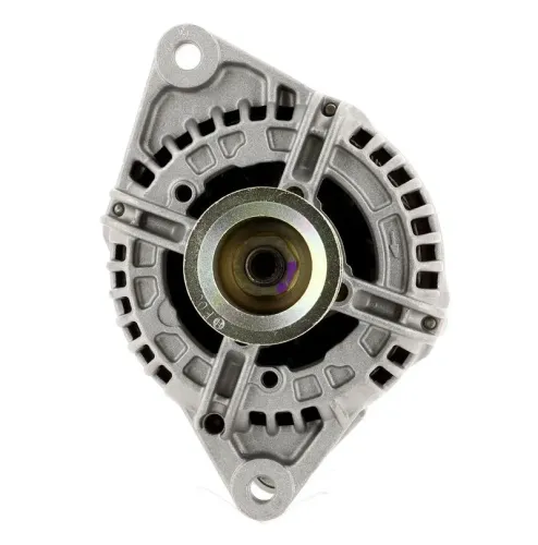 Generator 14 V FRIESEN 9046210 Bild Generator 14 V FRIESEN 9046210