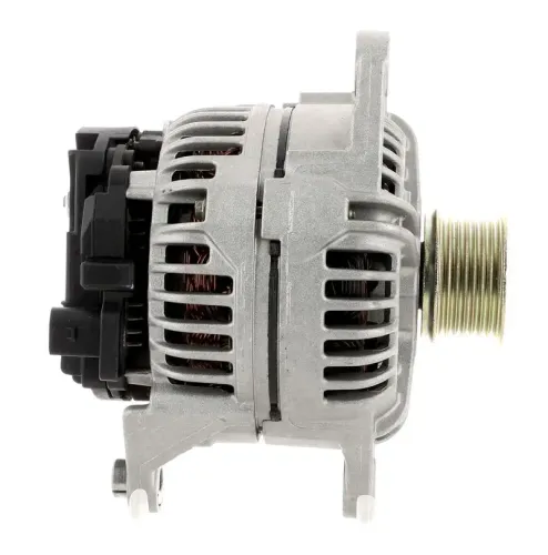 Generator 14 V FRIESEN 9046210 Bild Generator 14 V FRIESEN 9046210