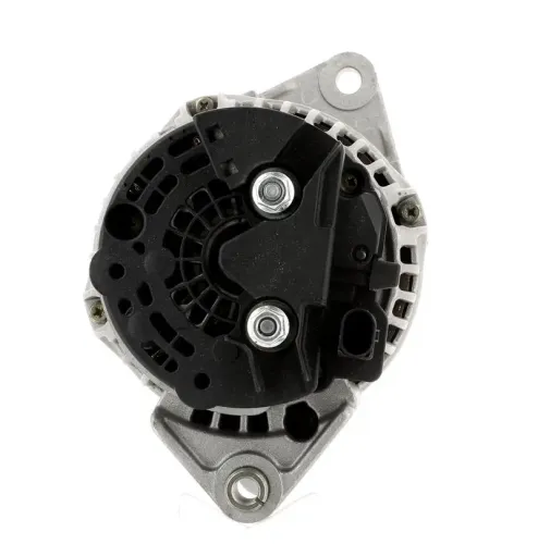 Generator 14 V FRIESEN 9046210 Bild Generator 14 V FRIESEN 9046210