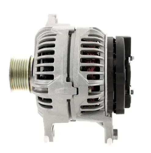 Generator 14 V FRIESEN 9046210 Bild Generator 14 V FRIESEN 9046210