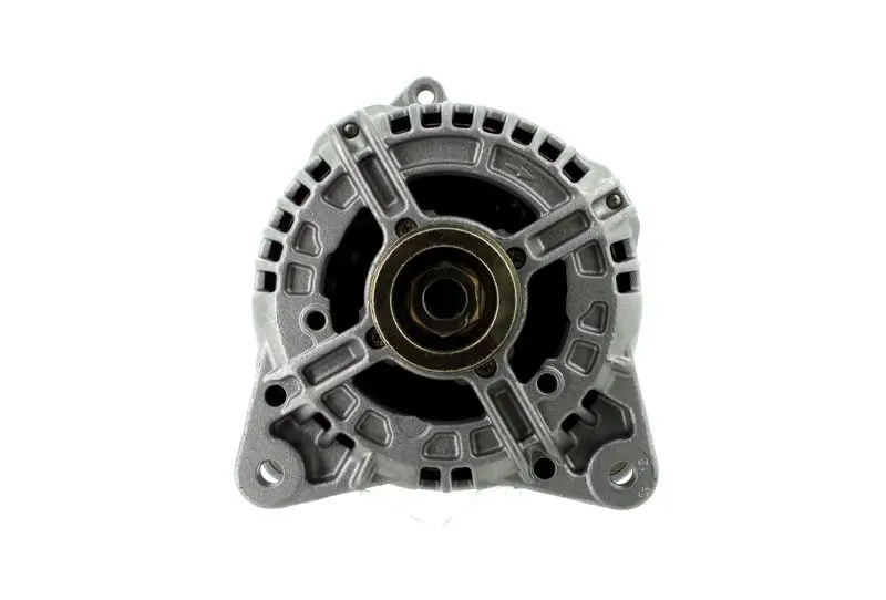 Generator 14 V FRIESEN 9046250
