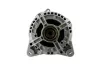 Generator 14 V FRIESEN 9046250
