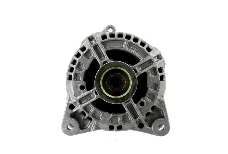 Generator 14 V FRIESEN 9046260