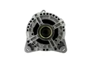 Generator 14 V FRIESEN 9046260