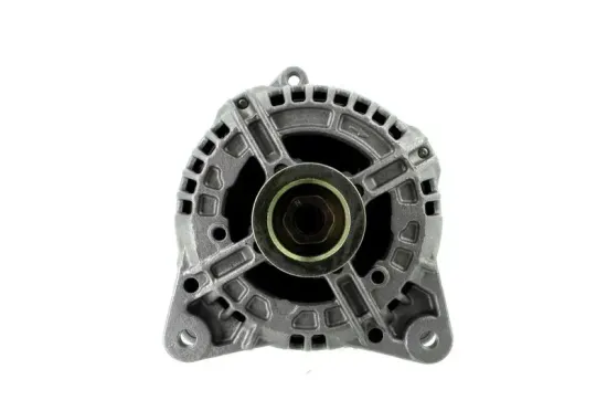 Generator 14 V FRIESEN 9046260 Bild Generator 14 V FRIESEN 9046260