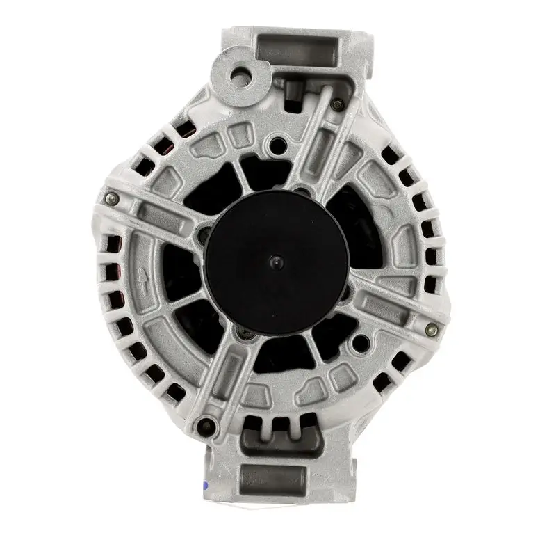 Generator 14 V FRIESEN 9046270