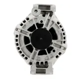 Generator 14 V FRIESEN 9046270