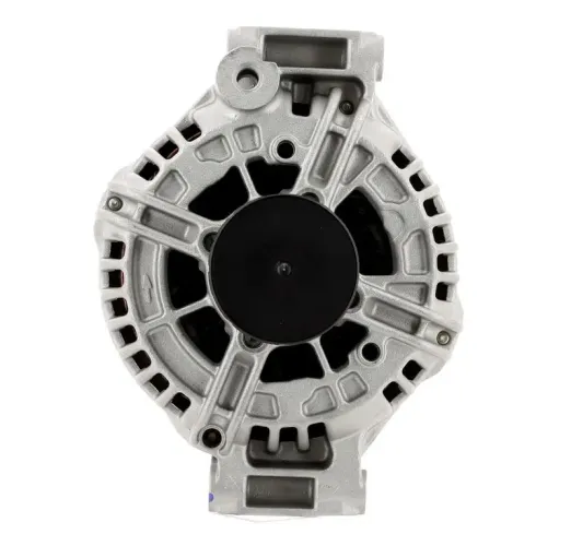 Generator 14 V FRIESEN 9046270 Bild Generator 14 V FRIESEN 9046270