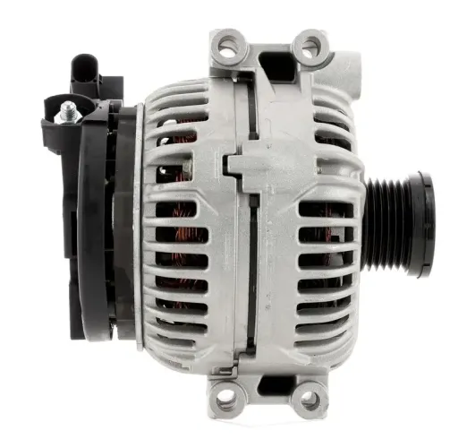 Generator 14 V FRIESEN 9046270 Bild Generator 14 V FRIESEN 9046270