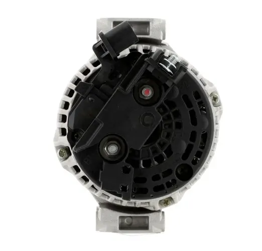 Generator 14 V FRIESEN 9046270 Bild Generator 14 V FRIESEN 9046270