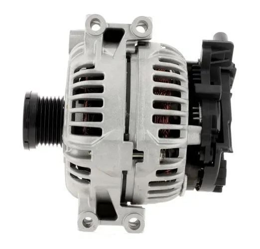 Generator 14 V FRIESEN 9046270 Bild Generator 14 V FRIESEN 9046270