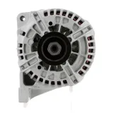 Generator 14 V FRIESEN 9046310