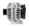 Generator 14 V FRIESEN 9046310 Bild Generator 14 V FRIESEN 9046310