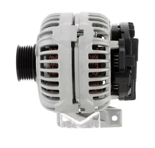 Generator 14 V FRIESEN 9046310 Bild Generator 14 V FRIESEN 9046310
