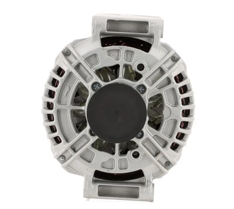 Generator 14 V FRIESEN 9046320