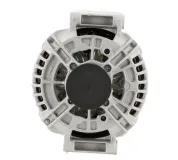 Generator 14 V FRIESEN 9046320