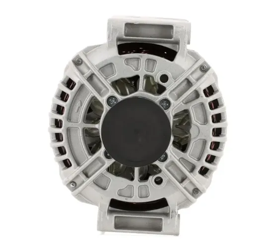 Generator 14 V FRIESEN 9046320 Bild Generator 14 V FRIESEN 9046320