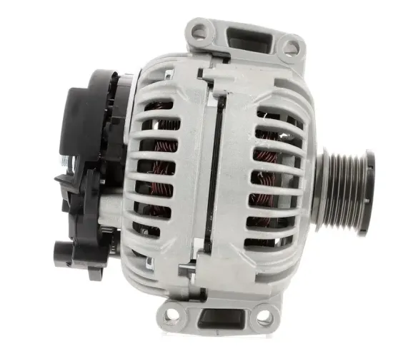 Generator 14 V FRIESEN 9046320 Bild Generator 14 V FRIESEN 9046320