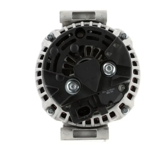 Generator 14 V FRIESEN 9046320 Bild Generator 14 V FRIESEN 9046320