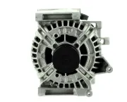 Generator 14 V FRIESEN 9046330