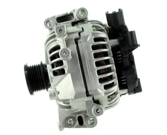 Generator 14 V FRIESEN 9046330 Bild Generator 14 V FRIESEN 9046330