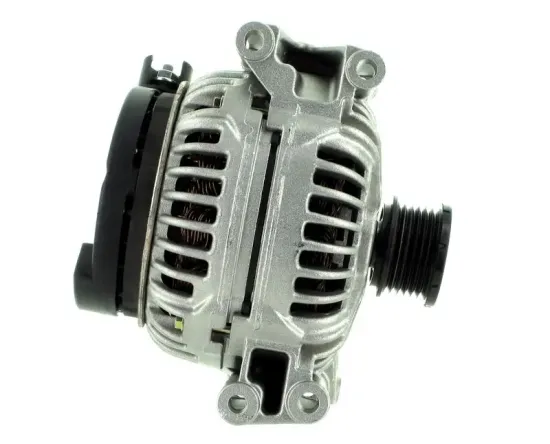 Generator 14 V FRIESEN 9046330 Bild Generator 14 V FRIESEN 9046330