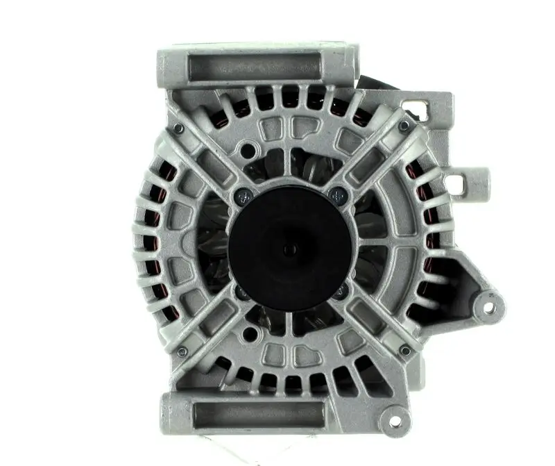 Generator 14 V FRIESEN 9046340