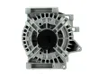Generator 14 V FRIESEN 9046340