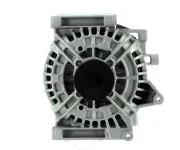 Generator 14 V FRIESEN 9046340