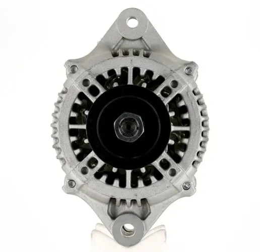 Generator 14 V FRIESEN 9046391 Bild Generator 14 V FRIESEN 9046391