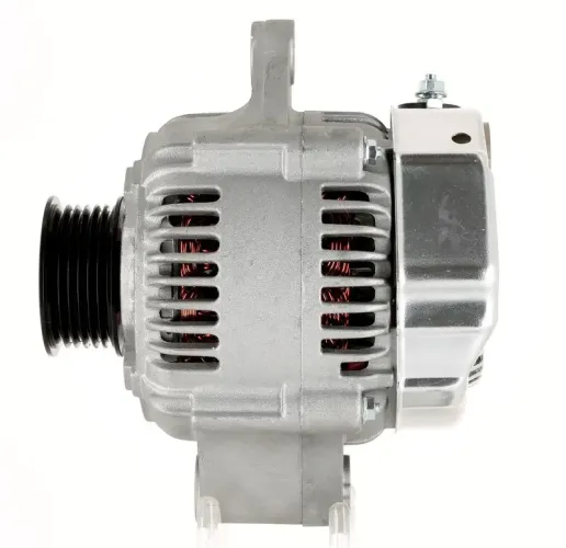 Generator 14 V FRIESEN 9046391 Bild Generator 14 V FRIESEN 9046391