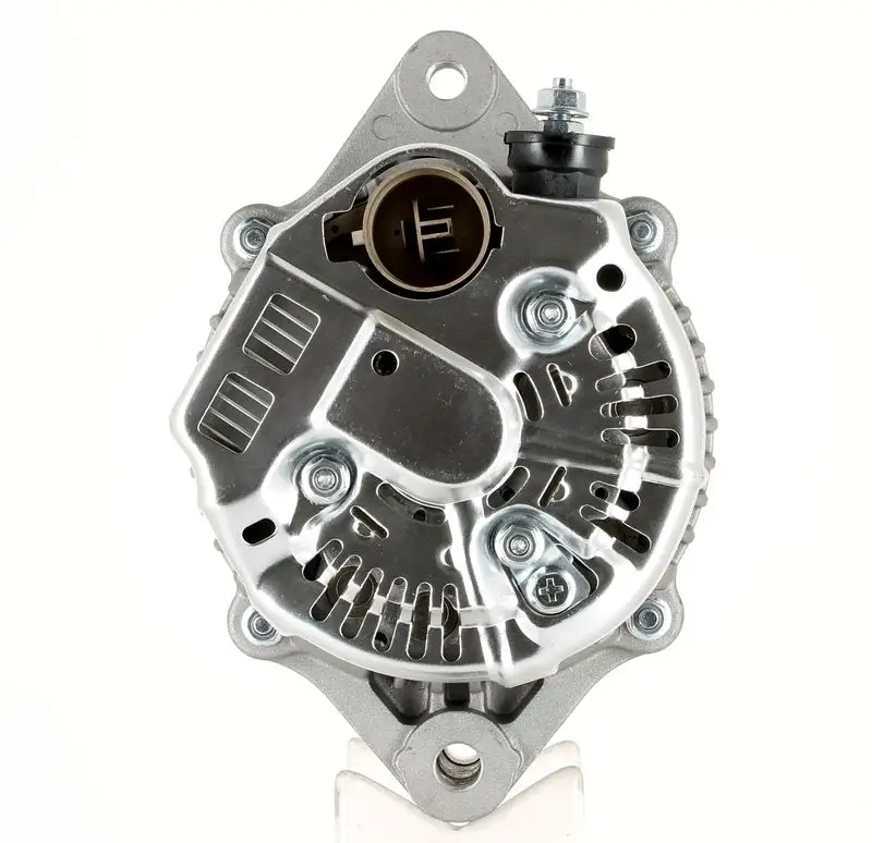 Generator 14 V FRIESEN 9046391