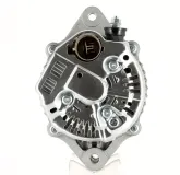 Generator 14 V FRIESEN 9046391