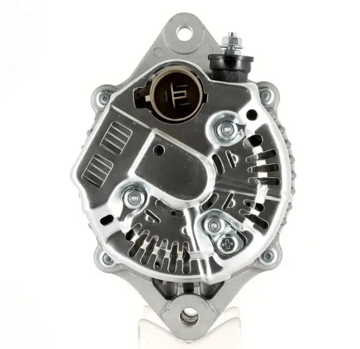 Generator 14 V FRIESEN 9046391 Bild Generator 14 V FRIESEN 9046391