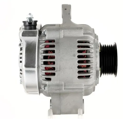 Generator 14 V FRIESEN 9046391 Bild Generator 14 V FRIESEN 9046391