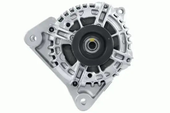 Generator 14 V FRIESEN 9046440 Bild Generator 14 V FRIESEN 9046440