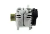 Generator 14 V FRIESEN 9046440