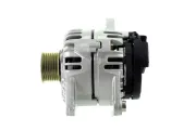Generator 14 V FRIESEN 9046440