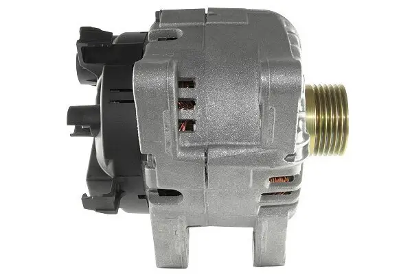 Generator 14 V FRIESEN 9046511