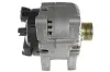 Generator 14 V FRIESEN 9046511 Bild Generator 14 V FRIESEN 9046511