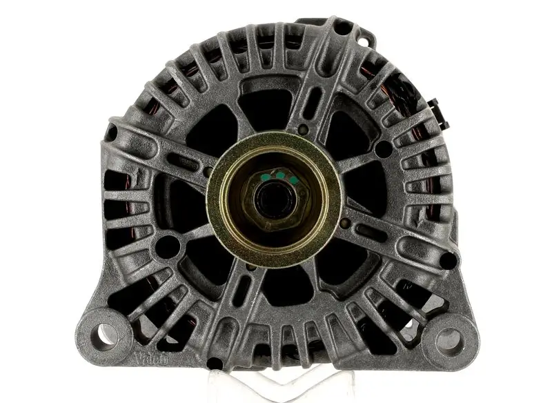 Generator 14 V FRIESEN 9046511