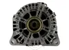 Generator 14 V FRIESEN 9046511