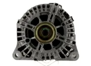 Generator 14 V FRIESEN 9046511