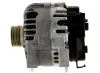 Generator 14 V FRIESEN 9046511 Bild Generator 14 V FRIESEN 9046511