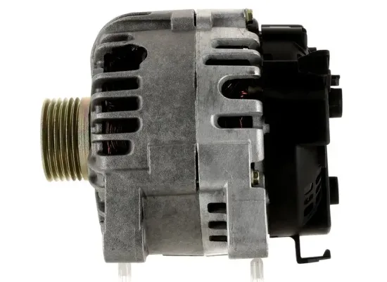 Generator 14 V FRIESEN 9046511 Bild Generator 14 V FRIESEN 9046511