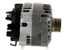 Generator 14 V FRIESEN 9046511 Bild Generator 14 V FRIESEN 9046511