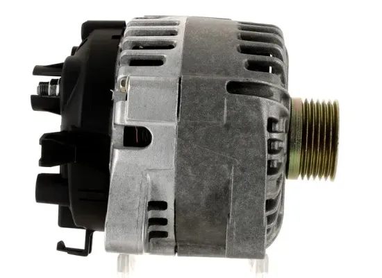 Generator 14 V FRIESEN 9046511 Bild Generator 14 V FRIESEN 9046511