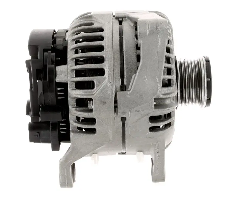 Generator 14 V FRIESEN 9046520