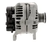 Generator 14 V FRIESEN 9046520