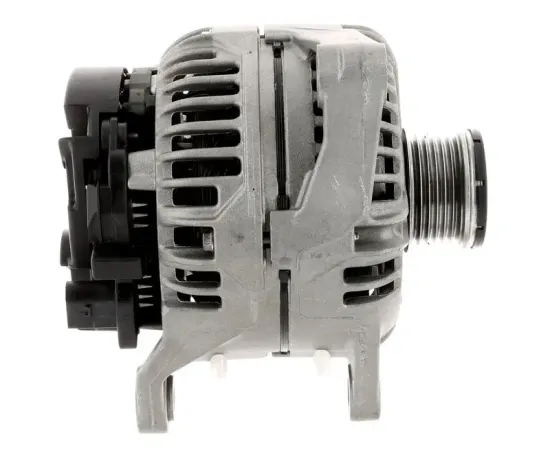 Generator 14 V FRIESEN 9046520 Bild Generator 14 V FRIESEN 9046520